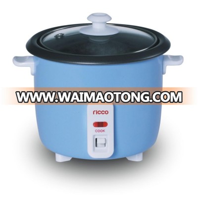 RC-30 200W 0.3L mini rice cookers 1 cup