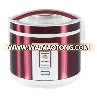 5L rice cooker